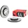 Brembo 09.7812.2X