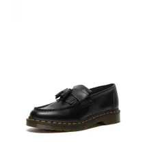 Dr. Martens Adrian Smooth Schuhe Black 40