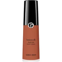 Giorgio Armani Luminous Silk Cheek Tint 13 Rich Mocha 12 ml 