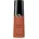 13 Rich Mocha 12 ml