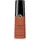 13 Rich Mocha 12 ml