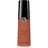 13 Rich Mocha 12 ml