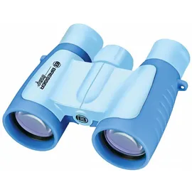 Bresser JUNIOR Kinderfernglas 3x30 in verschiedenen Farben