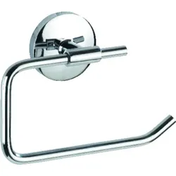 Toilettenpapierhalter Cuba