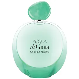 Giorgio Armani Acqua di Gioia Intense Eau de Parfum 100 ml