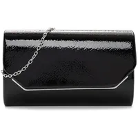 TAMARIS Clutch TAS Amalia Damen