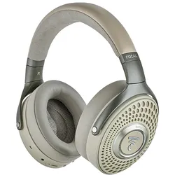 Focal Bathys Dune