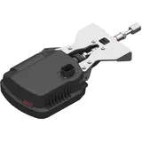 AL-KO ATC 2.0 Anti-Schlinger-System für Caravans und Anhänger Schwarz