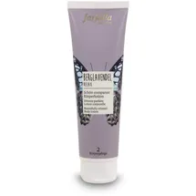 Farfalla Berglavendel Relax Körperlotion 150 ml