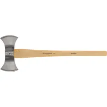 Ochsenkopf Axt OX 18 H-1206