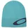 OAKLEY Apparel Beanie Ellipse Mütze - Swimming Pool Blue - One Size
