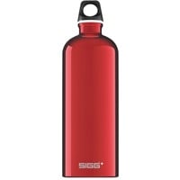 Sigg Traveller rot 1 l