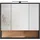 BASIC by Balculina Liguria 80 cm grau
