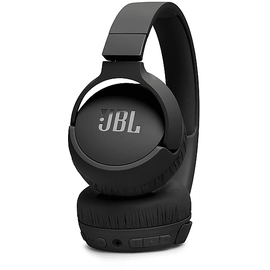 JBL Tune 670NC black