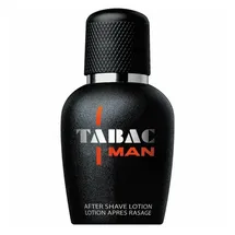 Tabac Lotion 50 ml