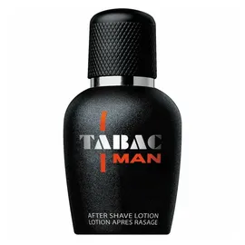 Tabac Lotion 50 ml