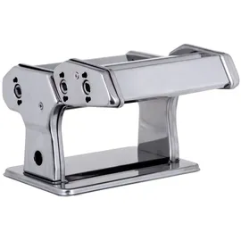 GEFU Pasta Perfetta Deluxe 28300