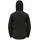 Odlo Damen Ascent Insulated Jacke schwarz