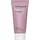 Living Proof Restore Shampoo 60 ml