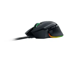 Razer Basilisk V3 35K Schwarz