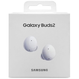 Samsung Galaxy Buds2 weiß