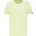 Herren Arctic Lime M