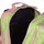 elitex training Tactical 25l Rucksack Passion Lime