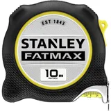 Stanley Maßband FatMax Xtreme 10 m