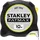 Stanley Maßband FatMax Xtreme 10 m