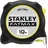 Stanley Maßband FatMax Xtreme 10 m