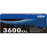 Brother TN-3600XXL Schwarz