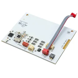 1St. PCE 353131 RFID-Karten-Leser GLB,Inhalt:1Stück