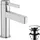 Hansgrohe Finoris Einhandmischer Chrom