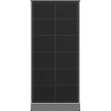 EZVIZ EP3X Pro