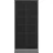 EZVIZ EP3X Pro 2 St.
