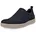Byway Blau 50