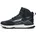 All-wthr Wanderstiefel EU 42 1/2