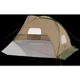 Jack Wolfskin Beach Shelter III