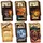 Hasbro HeroQuest Der Aufbruch deutsche Version