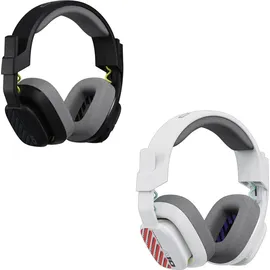 Astro A10 Gen 2 für Xbox schwarz