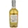 Edinburgh Gin's Elderflower Gin 20% vol 0,5 l