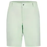 Luhta Espholm Shorts Outdoor Damen Grün 38