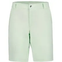 Luhta Espholm Shorts Outdoor Damen Grün 38