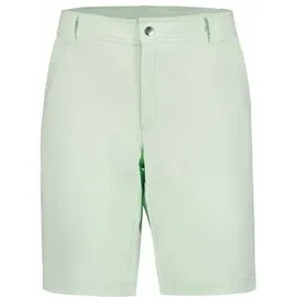 Luhta Espholm Shorts Outdoor Damen Grün 38