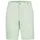 Luhta Espholm Shorts Outdoor Damen Grün 38
