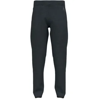 Odlo Herren Active Training Tights grau