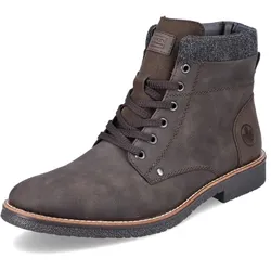 Rieker Herren Stiefel