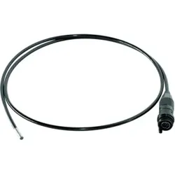 Roller Kamera-Kabel-Satz CamView