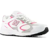 New Balance 408 Kinder Weiß 37