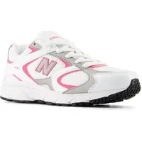 New Balance 408 Kinder Weiß 37